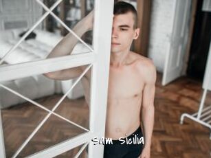 Sam_Sicilia