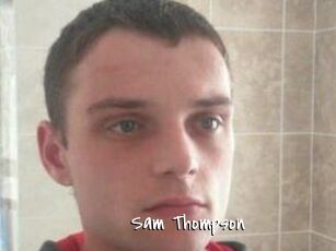 Sam_Thompson