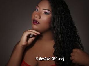 SamantaReid