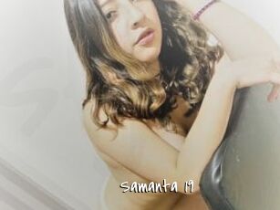 Samanta_19