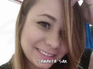 Samanta_San