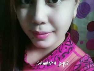 Samanta_joy07