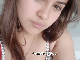 Samantha302