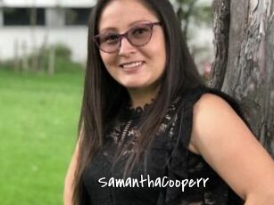 SamanthaCooperr
