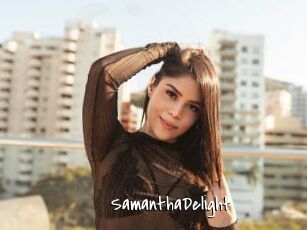 SamanthaDelight