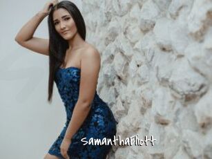 SamanthaEliott