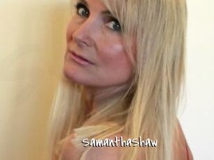 SamanthaShaw