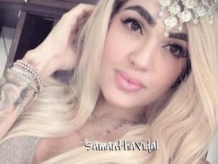 SamanthaVidal