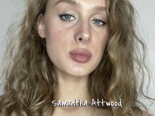 Samantha_Attwood