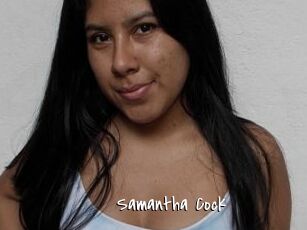 Samantha_Cock