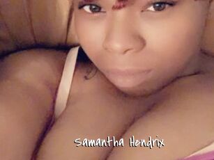 Samantha_Hendrix