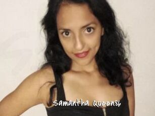 Samantha_Queen86
