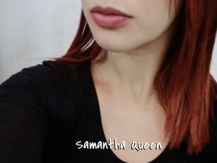Samantha_Queen_