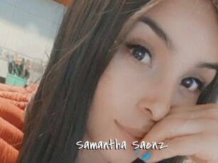 Samantha_Saenz