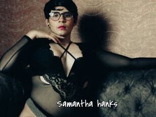 Samantha_hanks