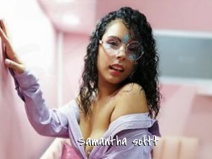 Samantha_softt