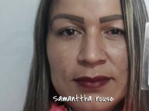 Samanttha_rouse