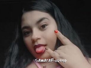 SamaraRousse