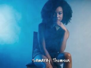 Samaray_Thomson