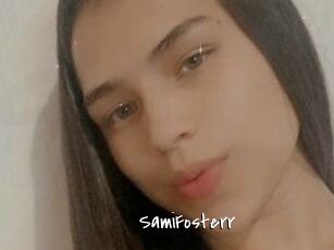 SamiFosterr
