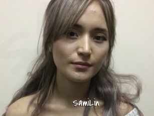SamiLin