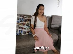 SamiWaler