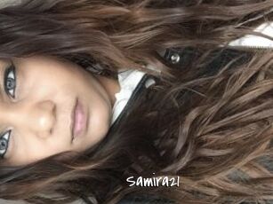 Samira21