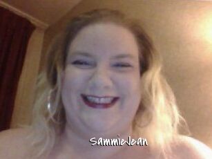 SammieJean