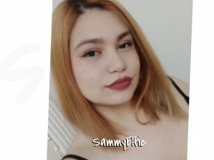 SammyElfie