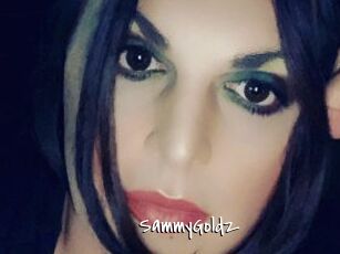 SammyGoldz