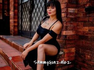 SammyGonzalez