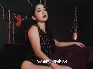 SammyHawkins