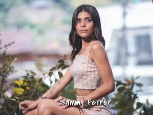 Sammy_Ferrer