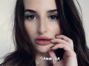 Sammylea