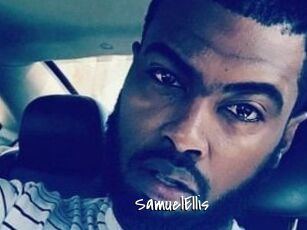 Samuel_Ellis