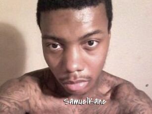 Samuel_Kane