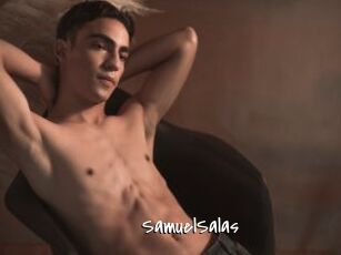 SamuelSalas