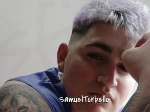 SamuelTorbello