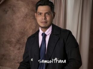 SamuelTriana