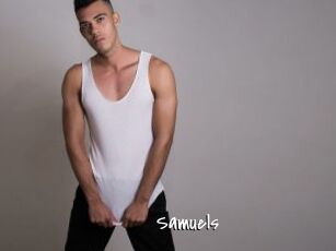 Samuels