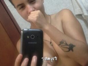 Samy591