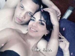 Samy_Jhonn