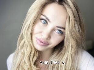 San_Dina_X