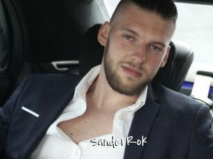 SanderRok