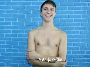 SanderWain