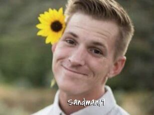 Sandman69