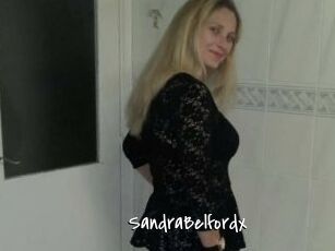 SandraBelfordx