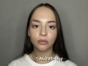 SandraBishop