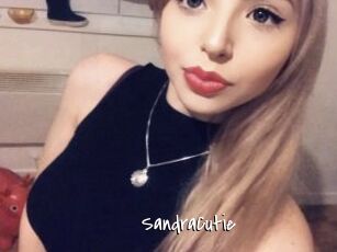 SandraCutie