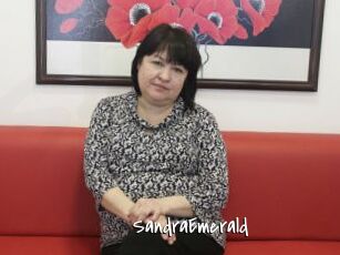 SandraEmerald